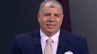 كواليس فشل صفقة انتقال مصطفى شلبي إلى الأهلي