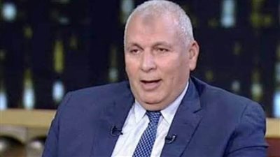 بناء على شكواهم.. المحافظ يقرر إعادة اختبار القبول بمدارس التمريض 