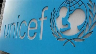 اليونيسيف: 94% من مراكز الصحة في نيجيريا تفتقر إلى المياه النظيفة