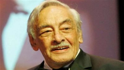 اليوم.. الذكرى الرابعة للفنان الذي تنازل عن ثروته لصالح مستشفى سرطان الأطفال