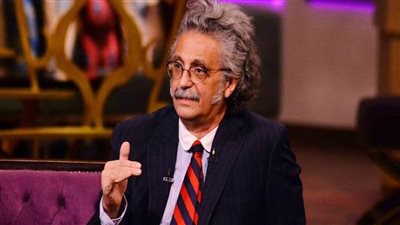 نقيب الأطباء يرد على شائعات التكليف.. ويؤكد: لا نية لإلغائه