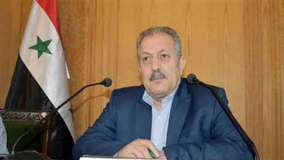 رئيس وزراء سوريا: الانتخابات المحلية رسالة تؤكد تمسك الشعب بالاستحقاقات الدستورية