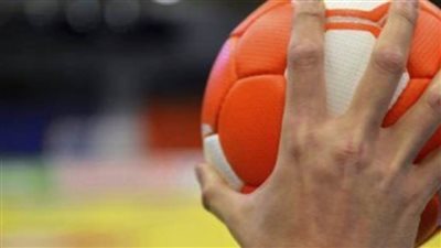 اتحاد اليد يفرض غرامة على البث المباشر للمباريات دون 