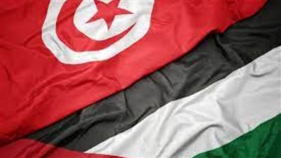 تونس وفلسطين تبحثان سبل دفع التعاون في المجال الاجتماعي