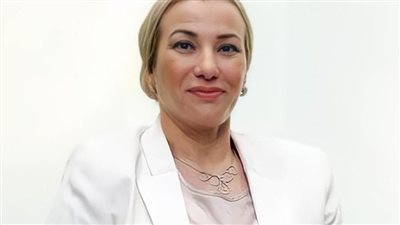 استئناف الحوار الوطنى بين وزارة البيئة وبرنامج المنح الصغيرة