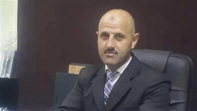 ندوة عن أضرار التدخين بمركز شباب مدينة العريش