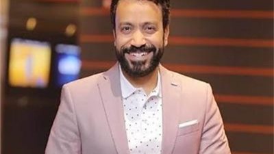سامح حسين: هناك تصرفات تجعل الرجل يهرب من بيته.. فيديو