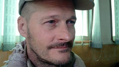 بايدن: إطلاق سراح المواطن الأمريكي المحتجز في أفغانستان تطلب قرارات صعبة