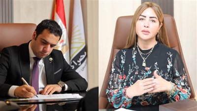 قرارات تنظيمية جديدة لحزب مصر أكتوبر باعتماد المناصب القيادية بالأمانة المركزية وأمانات المحافظات