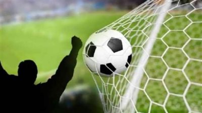 نتائج الأسبوع العشرين للدوري الأرجنتيني