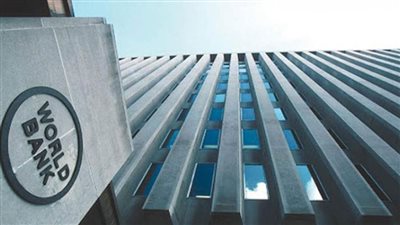 البنك الدولي يناشد دول الساحل تنويع اقتصاداتها لمواجهة التغير المناخي