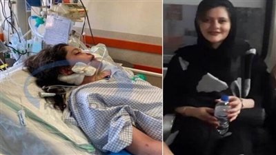 بعد وفاة مهسا أميني.. واشنطن تدعو طهران لوقف 