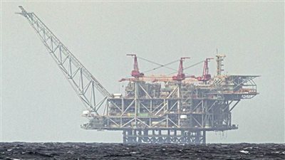 لابيد: نؤمن أنه يجب التوصل إلى اتفاق بشأن الخط البحري مع لبنان