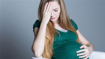 الصحة العالمية تطلق دليلا لإدماج الصحة النفسية للسيدات الحوامل في خدمات صحة الأم 