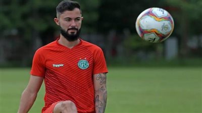 حقيقة إيقاف لاعب الأهلي برونو سافيو