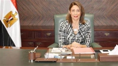 دار الأوبرا تطلق فعاليات مهرجان رشيد الأول للموسيقى والغناء