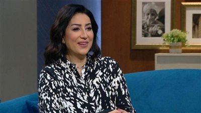 وفاء عامر: لا أعرف من وراء تسريب مشهدي مع محمد رمضان من مسلسل 