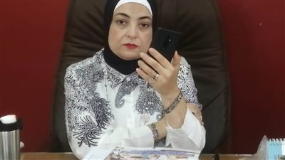 «مستقبل المكتبات والتنمية المستدامة» في لقاء منتدى نقل الخبرة بـ«قصور الثقافة»