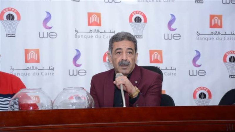 الدكتور مجدي أبو