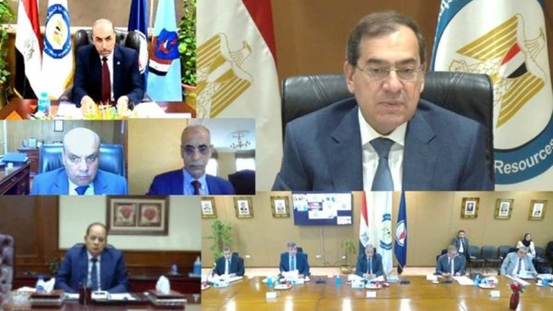 الملا يترأس الجمعيات