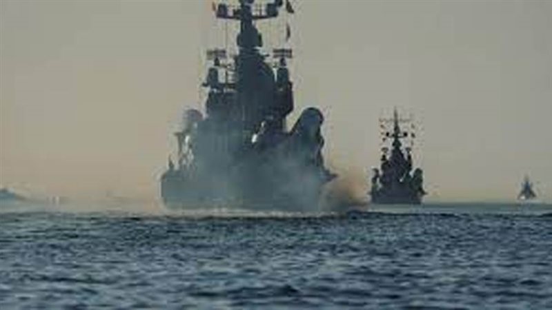 بحر البلطيق