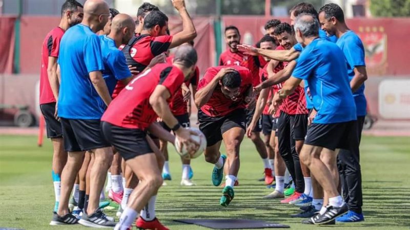 الظهور الأول لشادي