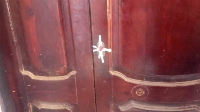 غلق 480 منشأة طبية