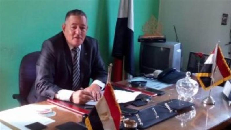 بكساوى مصطفى