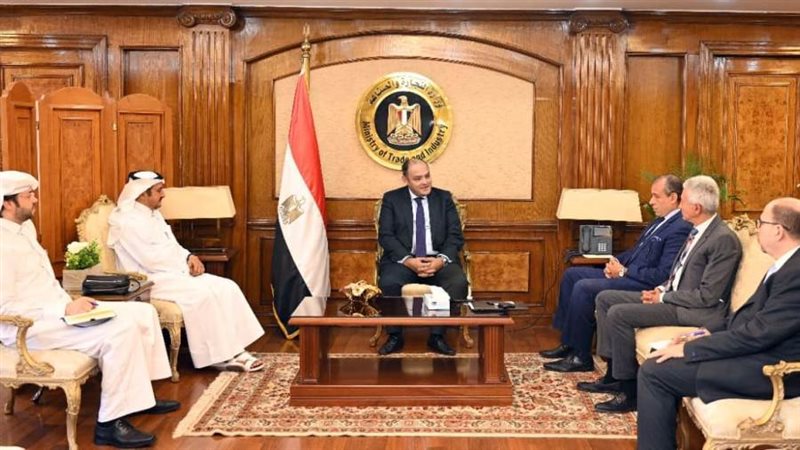 التعاون الاقتصادي