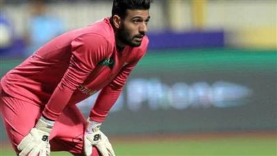 شوبير ينتقد أحمد الشناوي ويوجه له رسالة قوية بشأن أزمته بالمنتخب