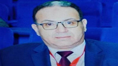 انطلاق المؤتمر العلمي الثامن لأمراض الباطنة ببنها 