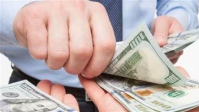 مباحث القاهرة تضبط 3 متهمين يتاجرون في النقد الأجنبي