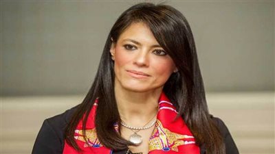 وزيرة التعاون الدولي: المنظمات غير الهادفة للربح يمكن أن تقوم بدور حيوي في سد فجوة تمويل العمل المناخي