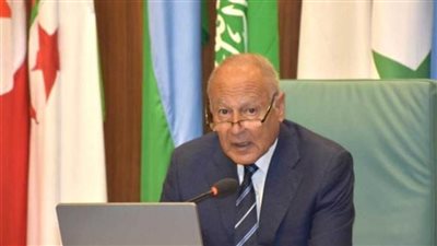  الأمين العام يشارك في 