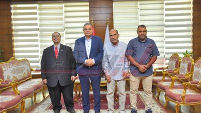 إنتاج وتسجيل أصناف جديدة مبكرة ومتحملة للتغير المناخي للمزارعين