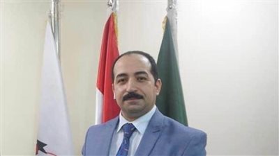 الأمين العام للبيطريين يعلن أكواد النشاط الضريبي الجديدة للعيادات البيطرية