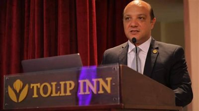 مصر تنظم دورة تدريبة للجمباز الفني تحت إشراف الاتحاد الدولي 