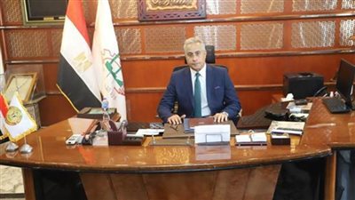 وزير القوى العاملة يؤكد أهمية دور المنظمات النقابية في عملية التنمية وزيادة الإنتاج