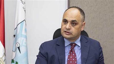    رئيس جهاز شؤون البيئة:  حريصون على إعداد جيل وعناصر مؤهلة لقيادة جهود مصر في تعزيز العمل المناخي والتنمية