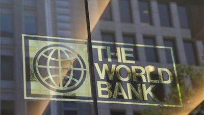 الأردن والبنك الدولي يبحثان تعزيز الشراكة لدعم المشاريع التنموية