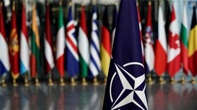 الناتو يؤكد دعمه لمولدوفا والدول الشريكة في مواجهة الأحداث العالمية
