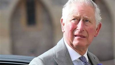 الملك تشارلز يصل إلى بالمورال في أول زيارة بعد وفاة الملكة اليزابيث