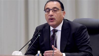 رئيس الوزراء يشارك في احتفالية إطلاق الاستراتيجية الوطنية للملكية الفكرية