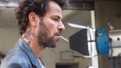 ١٤ فيلمًا في المسابقة الرسمية لمهرجان الإسكندرية السينمائي لدول البحر المتوسط