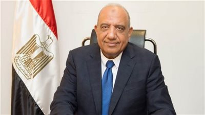 قطاع الأعمال: 7.5 مليار جنيه إيرادات مستهدفة للقابضة للأدوية بالموازنة التقديرية لـ(2022 - 2023)