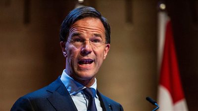 إعلان الرئيس الروسي التعبئة الجزئية يثير رعب الأوروبيين من الحرب الشاملة