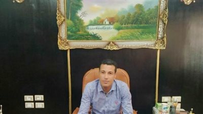 تضامن الوادي الجديد تسدد ديون للغارمين والغارمات ومساعدات شهرية للمحتاجين بالوادي الجديد