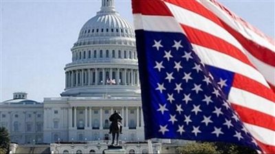 أمريكا وأوروبا وإفريقيا و5 دول أخرى تؤكد الالتزام بالاحتياجات الملحة للأمن الغذائي