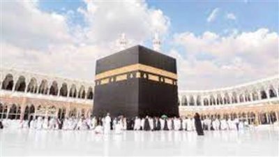 غرفة السياحة تناشد راغبي العمرة باتباع الطرق القانونية وتحذر من التأشيرات الافتراضية