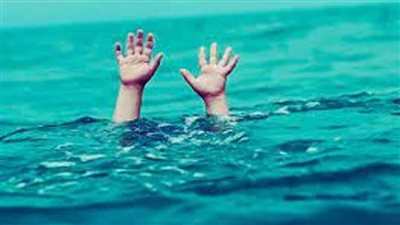 مصرع طالب غرقًا في مياه إحدى الترع بسوهاج